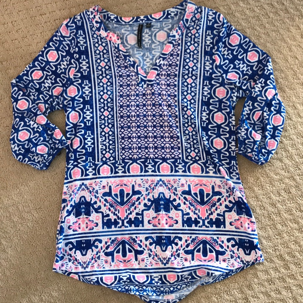 Women’s top